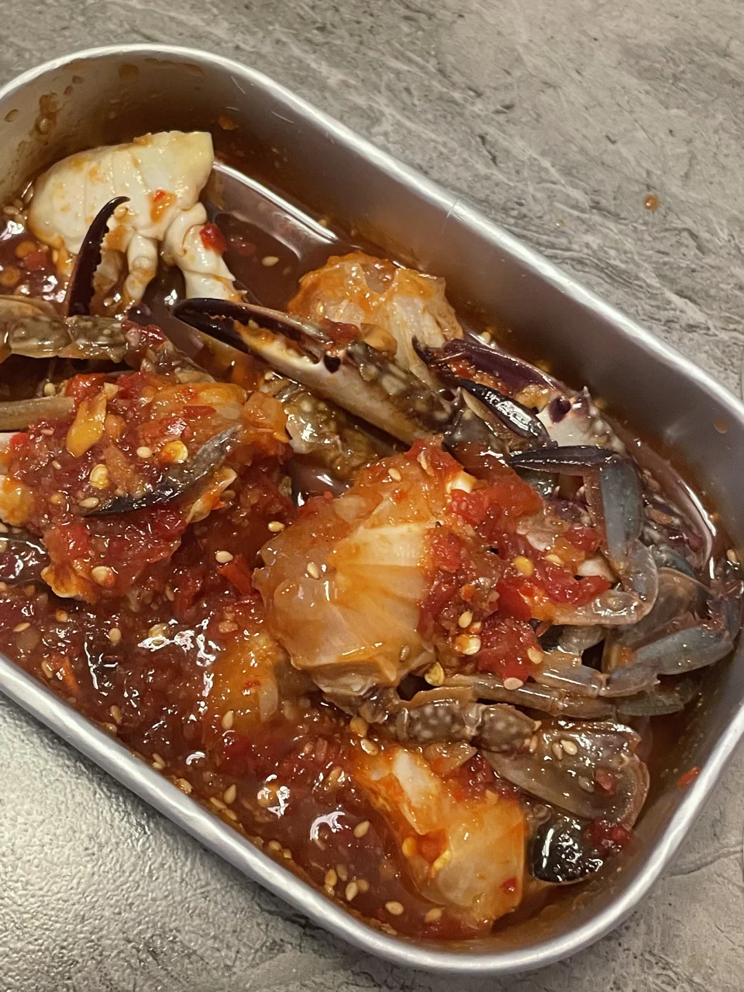 常德外卖自推荐！