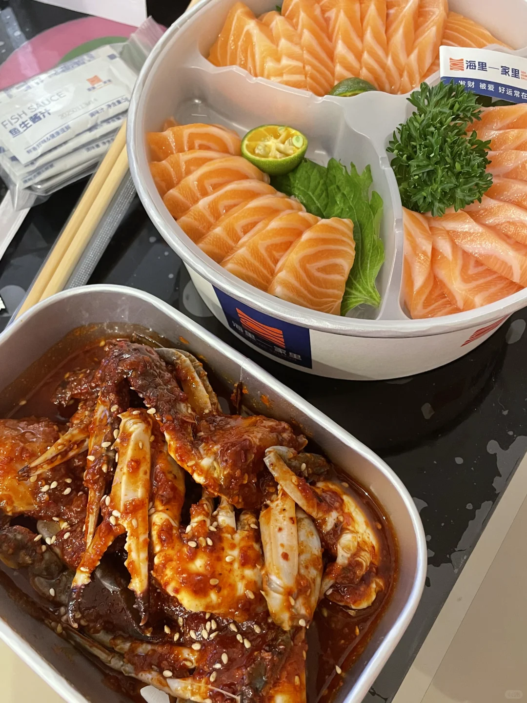 常德外卖自推荐！