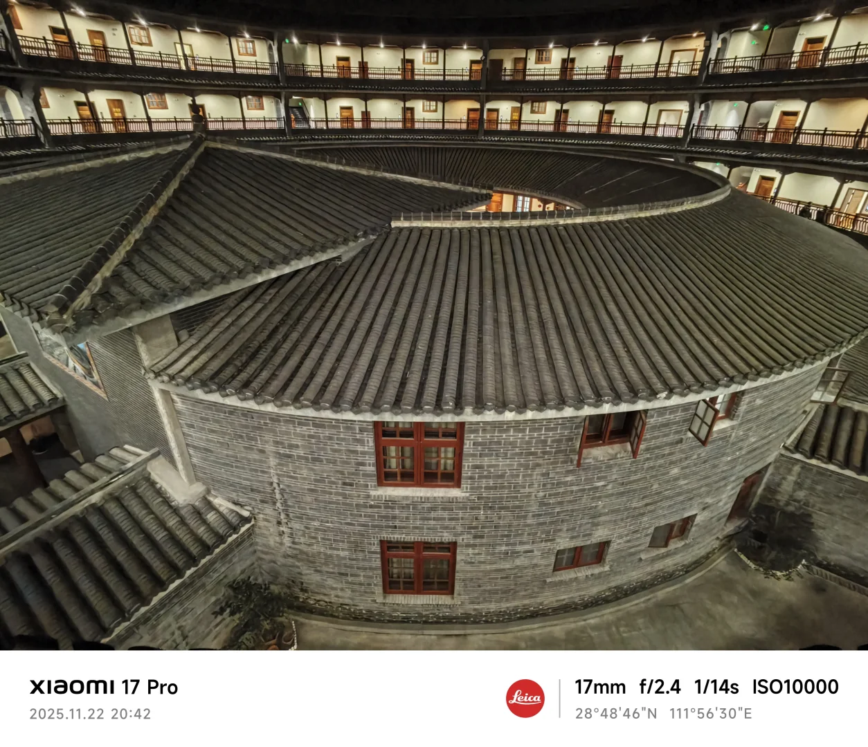 常德野生动物园略显小气了