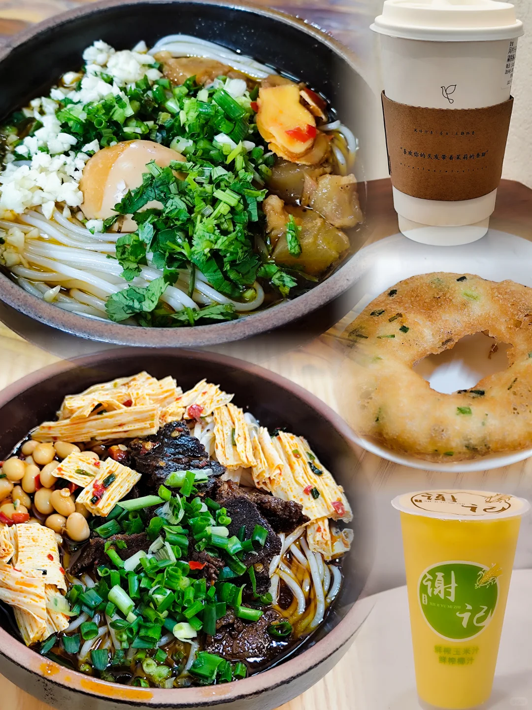 常德｜独自旅行第133站