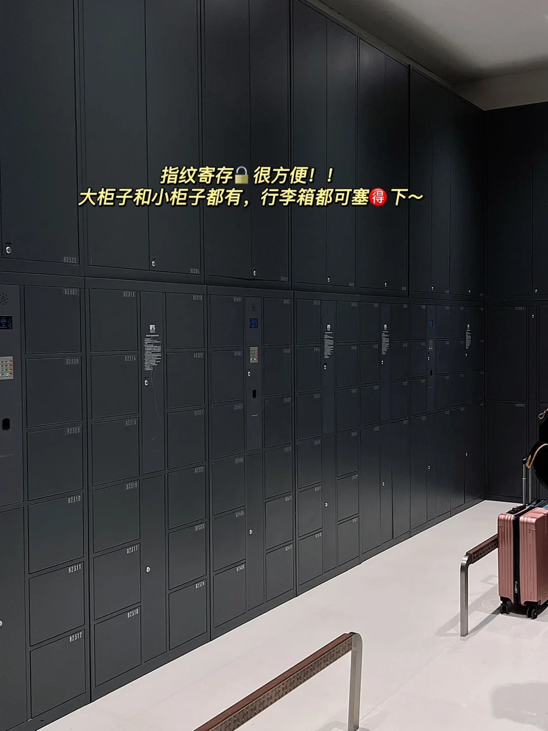 长沙已经开启国庆模式🚥劝退所有不做攻略的