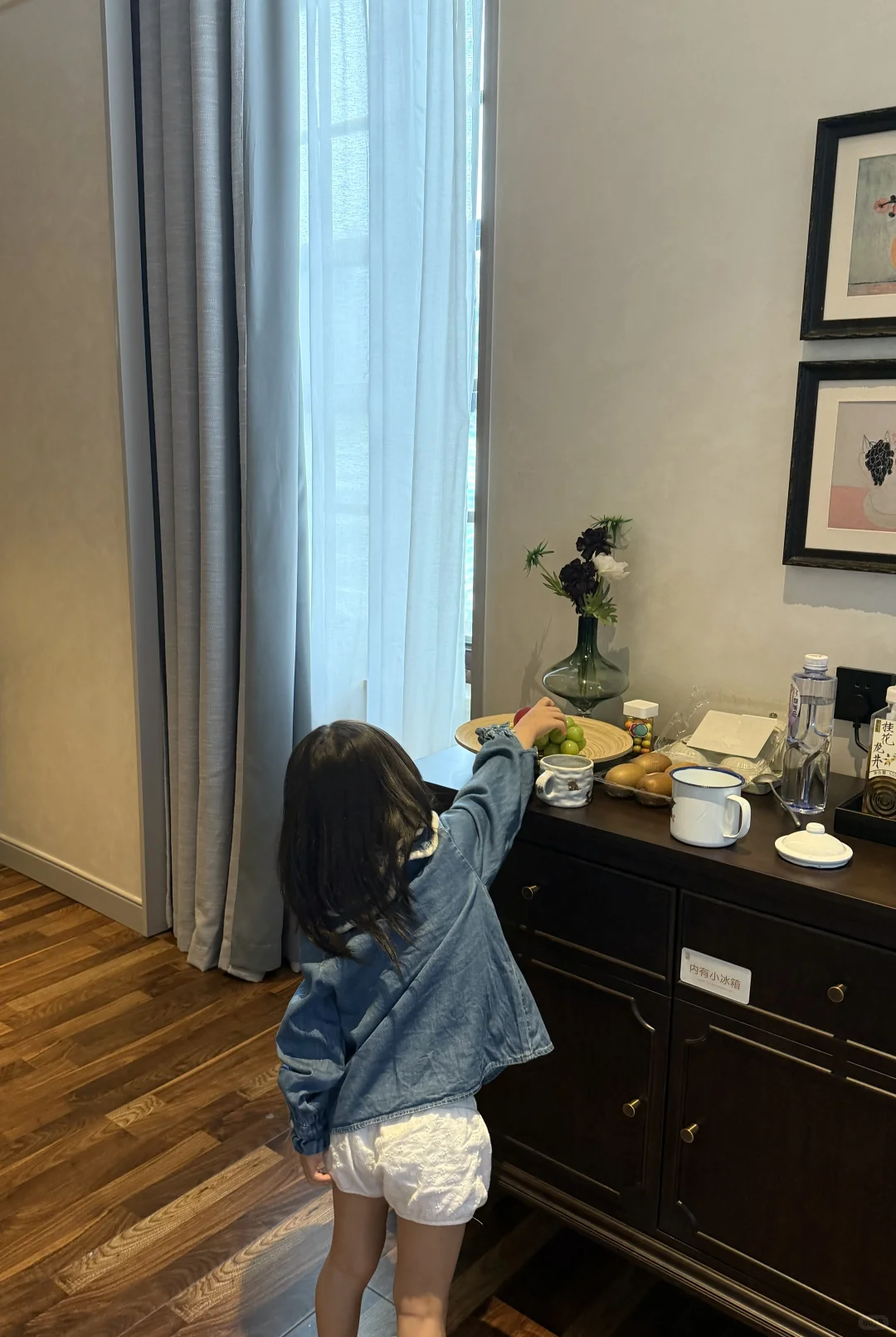 你以为大上海呢 真是常德！！