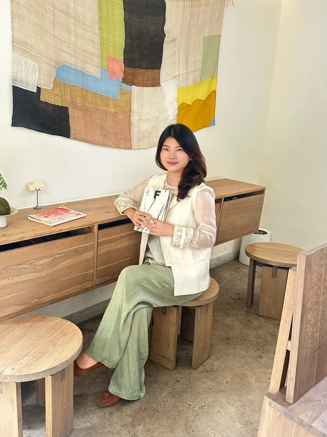 一百万存款能在常德躺平吗