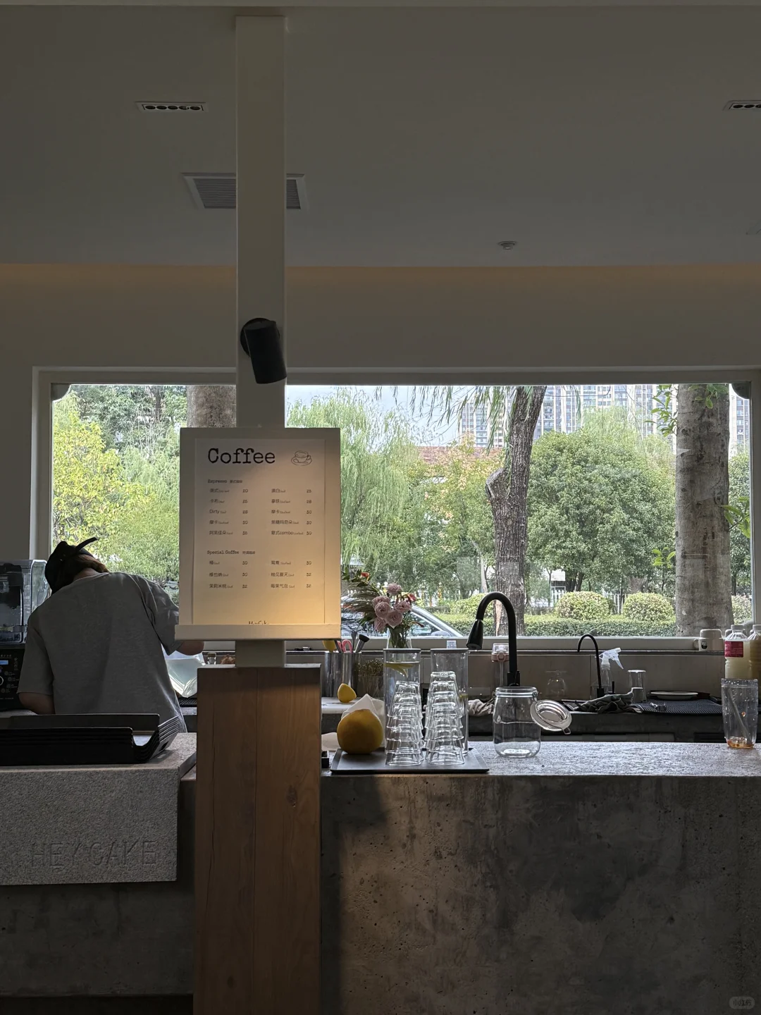 你以为大上海呢 真是常德！！