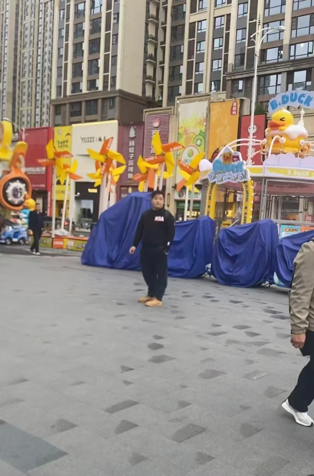 常德全网曝光这位小哥哥🥹