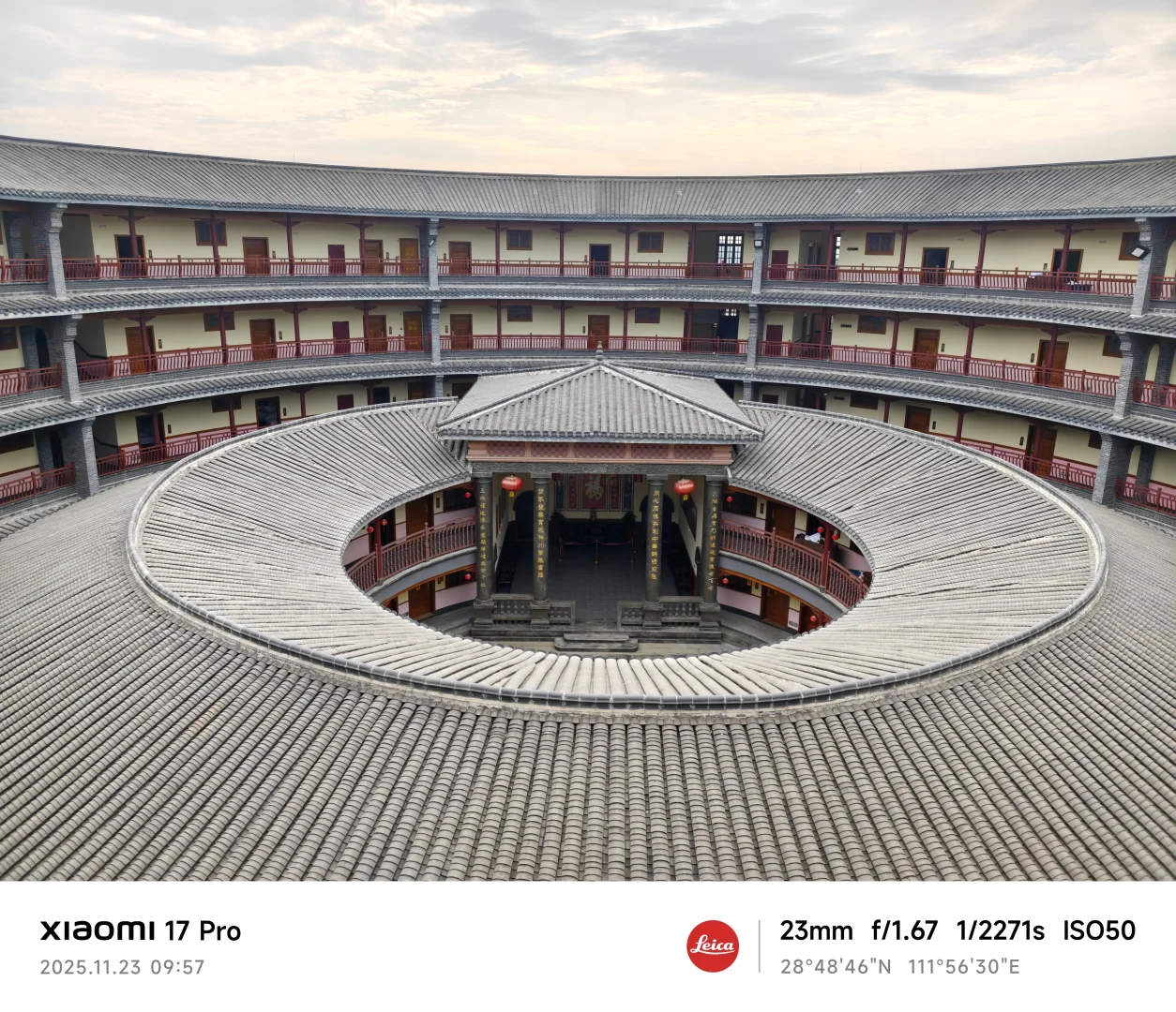 常德野生动物园略显小气了