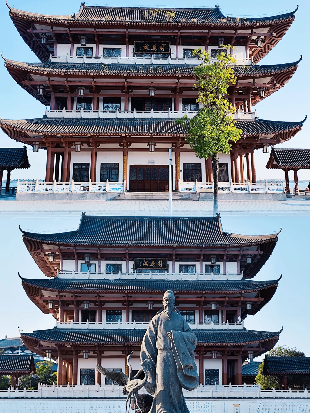 常德｜独自旅行第133站