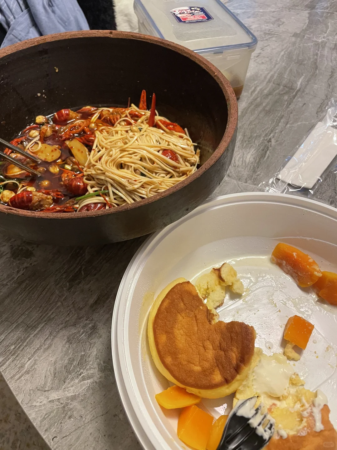 常德外卖自推荐！