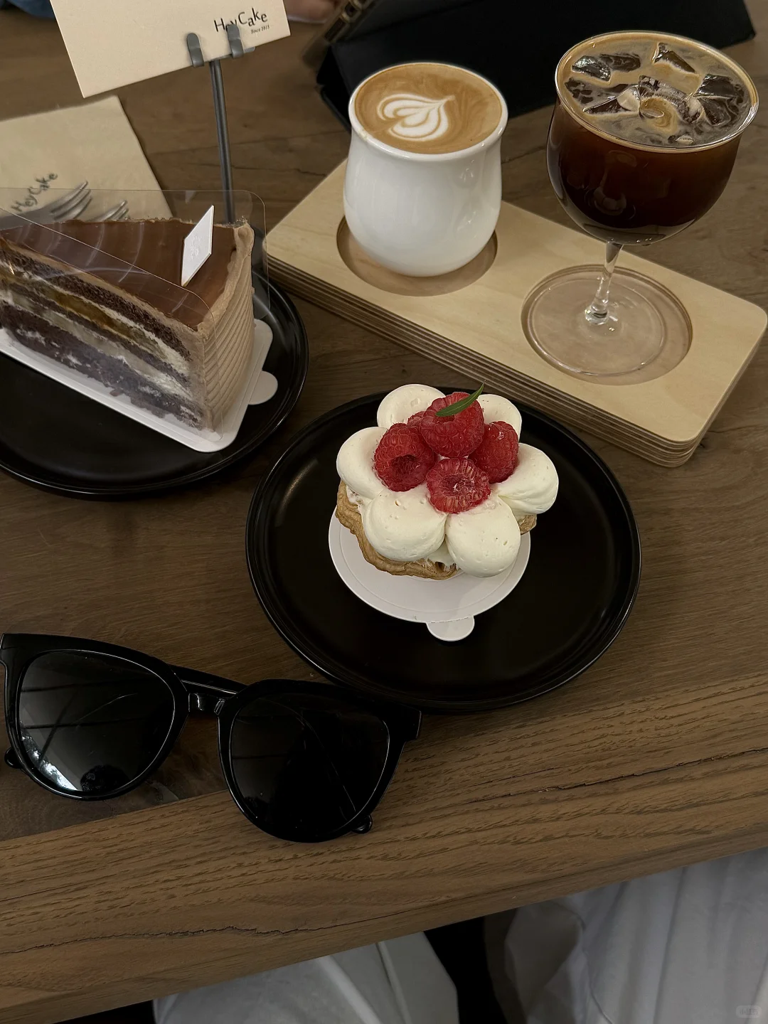 你以为大上海呢 真是常德！！