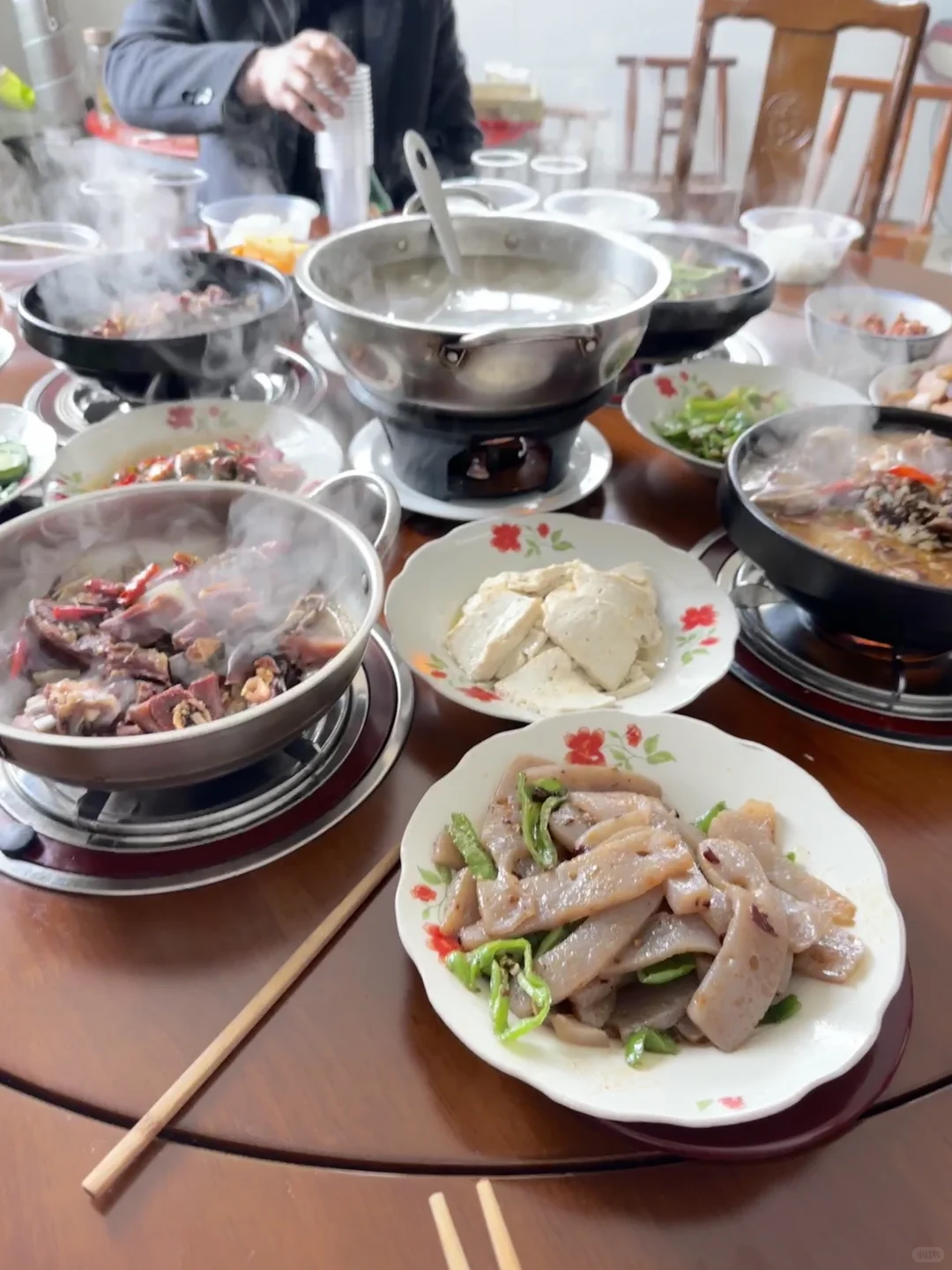 湘 我该怎么形容你