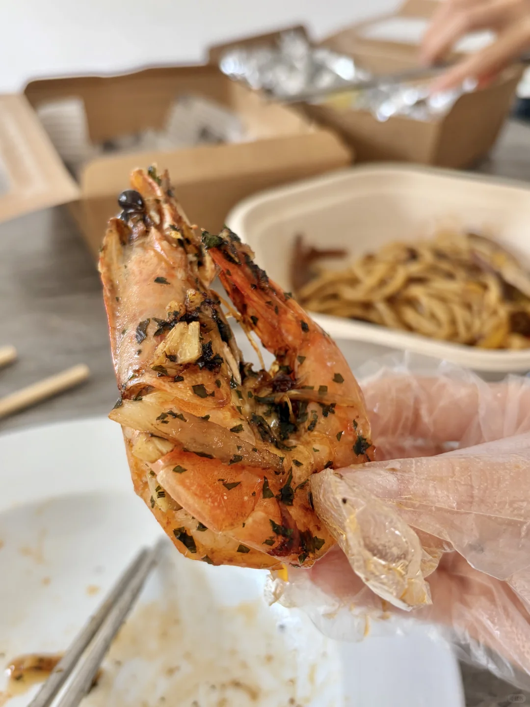 常德外卖自推荐！