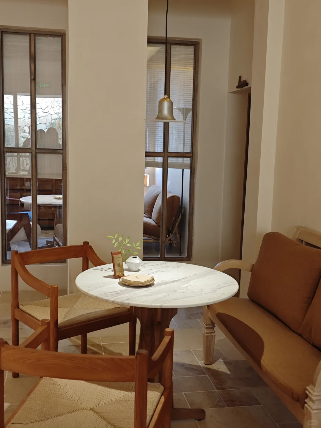 常德 远近咖啡营业🈺啦