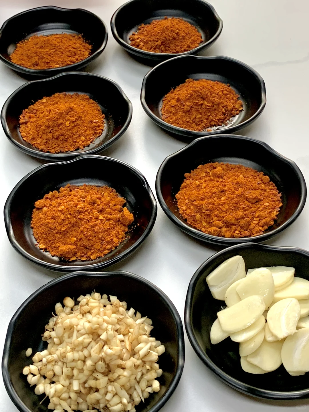 在常德终于吃到好吃的贵州烙锅啦！！