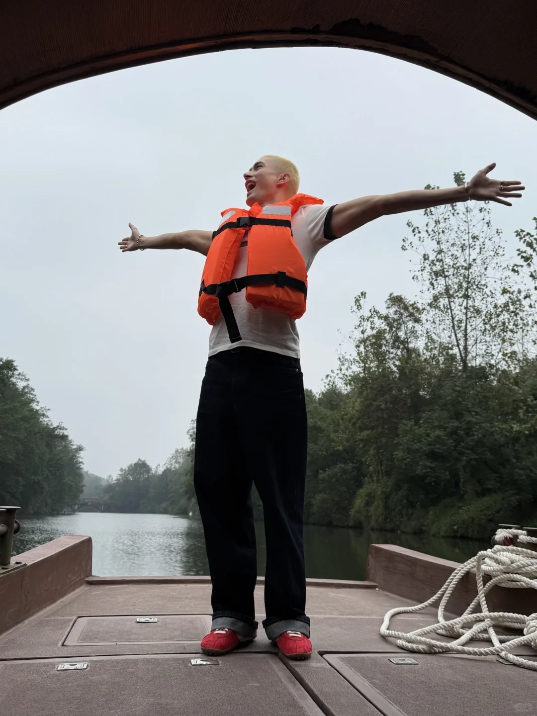 中国人真的都会背《桃花源记》吗？