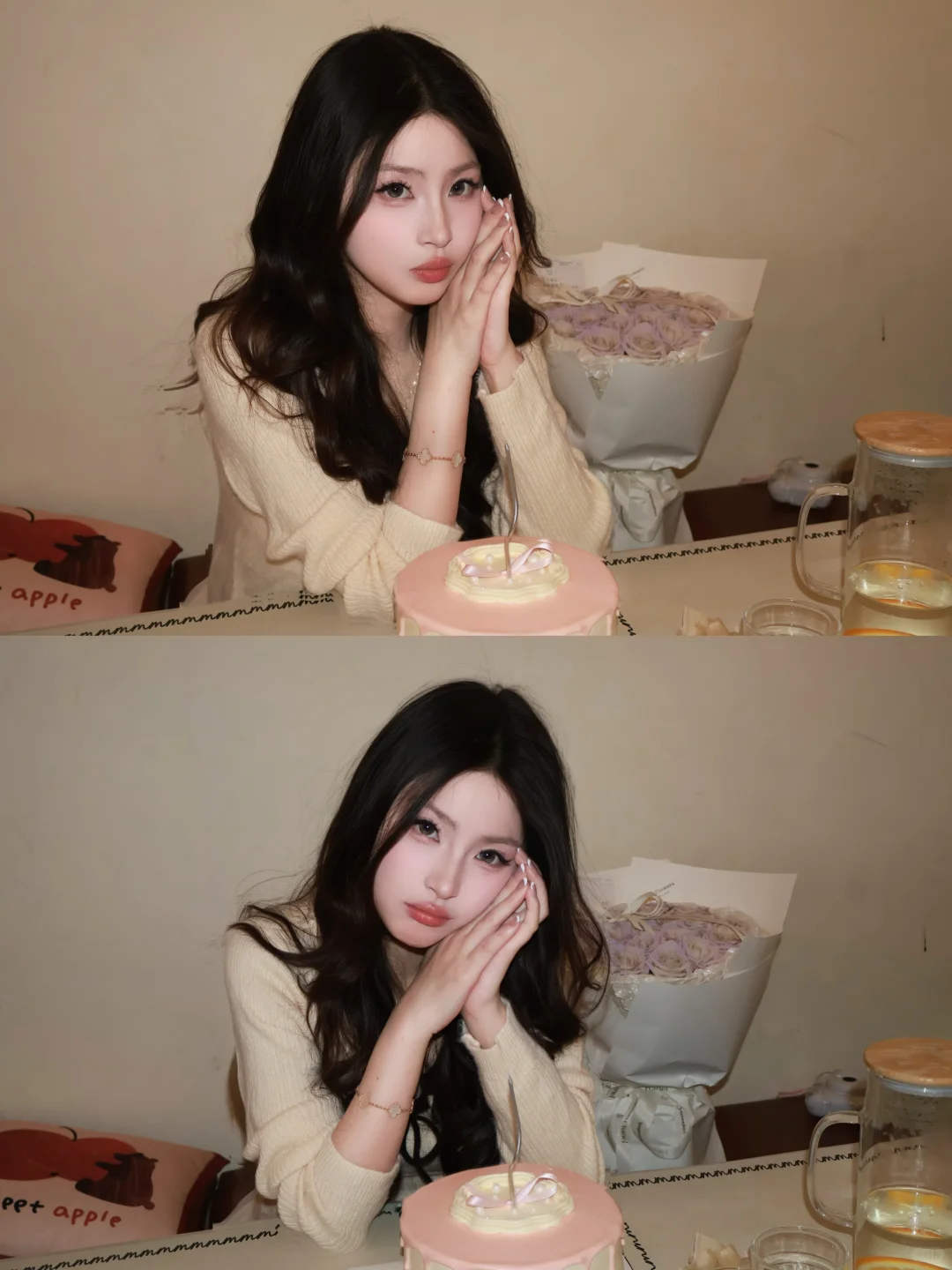 常德陪拍｜生日特辑🧚‍♀️