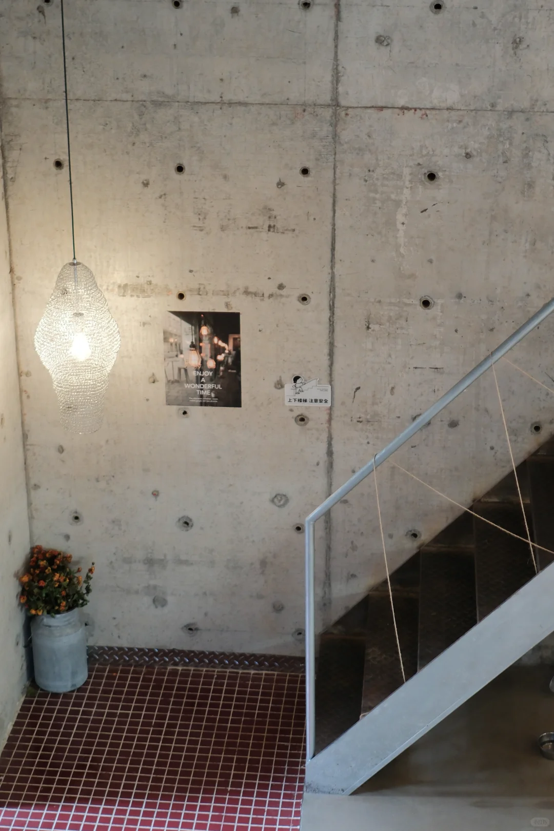 常德老西门的宝藏咖啡店！