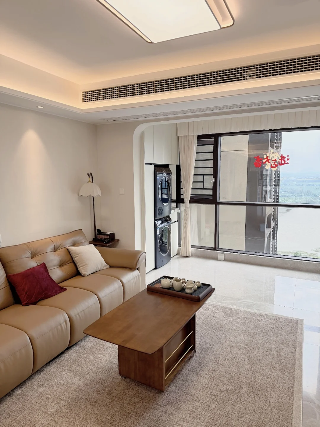 常德装修界的黑马！性价比超高的装修