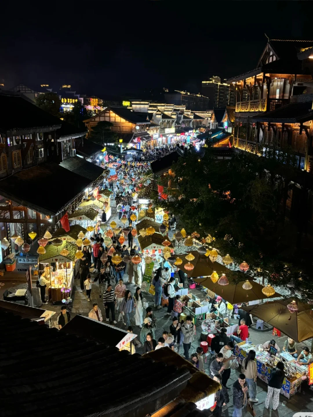 常德两天一夜旅游攻略 本地人吐血整理!！