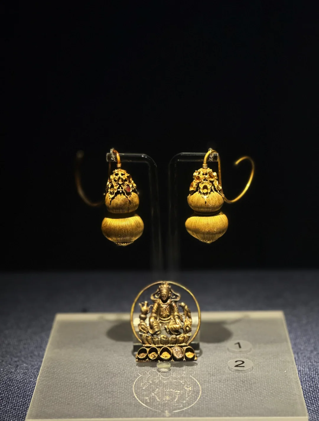 常德·常德博物馆