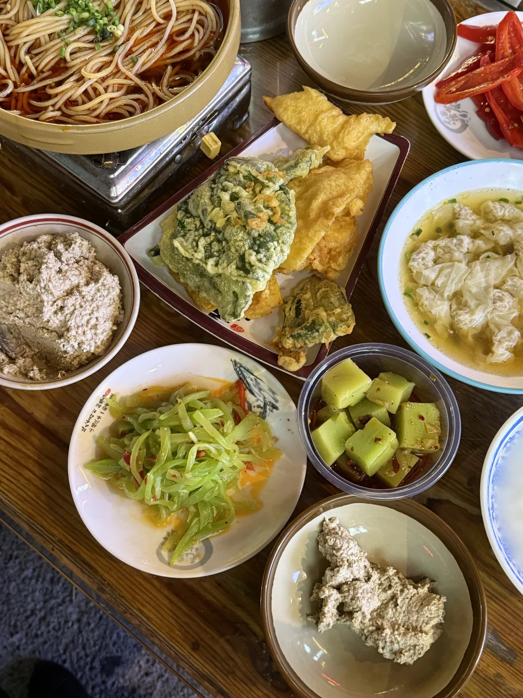 你以为大上海呢 真是常德！！