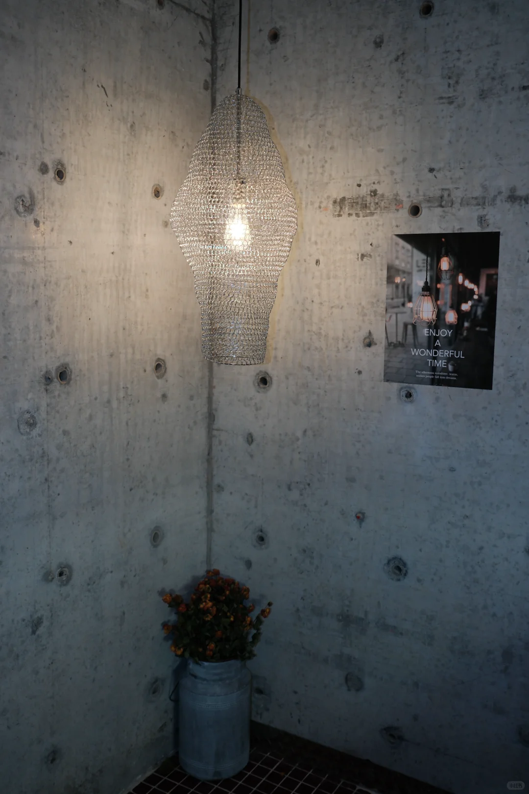 常德老西门的宝藏咖啡店！