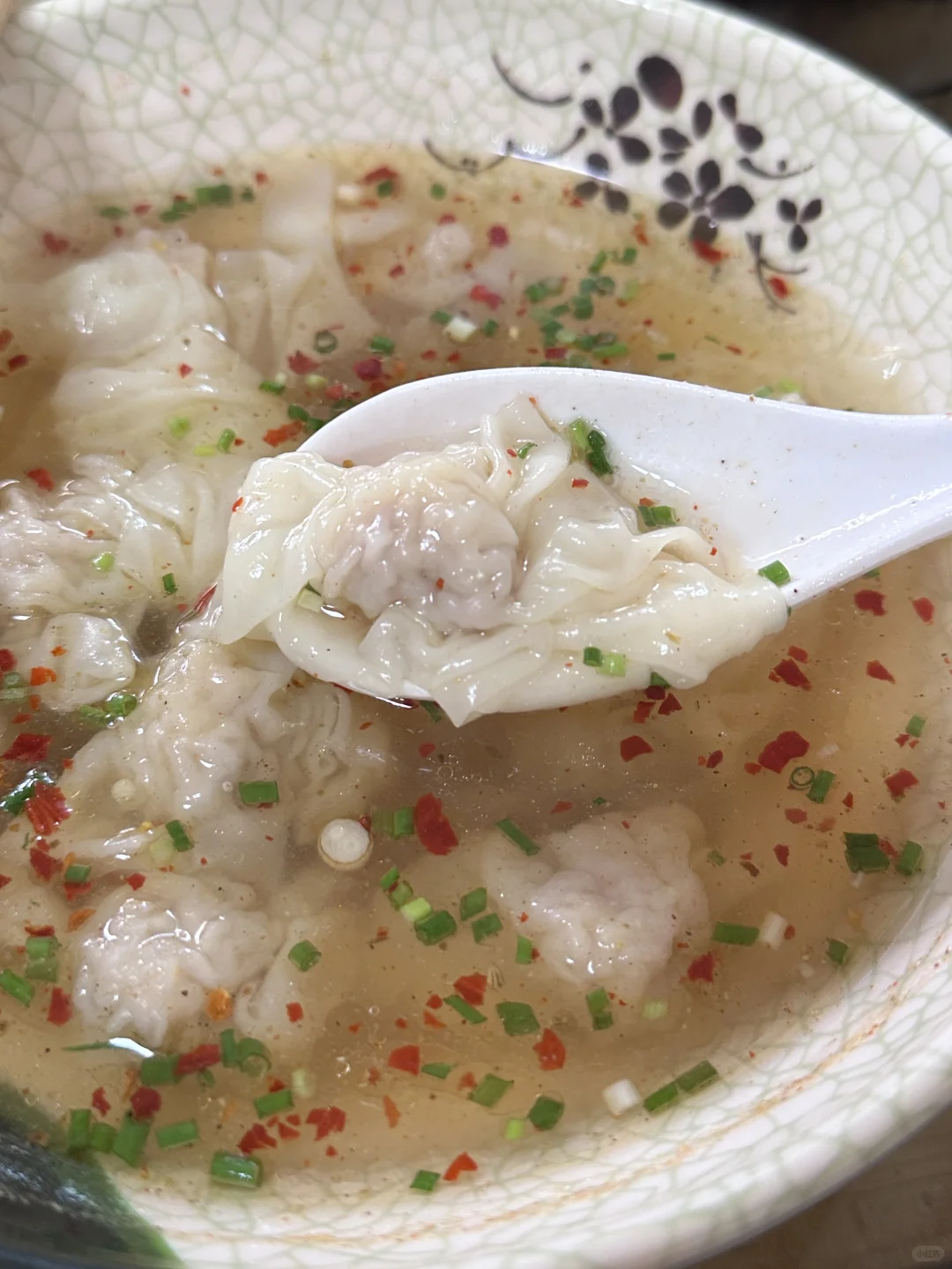 湘 我该怎么形容你