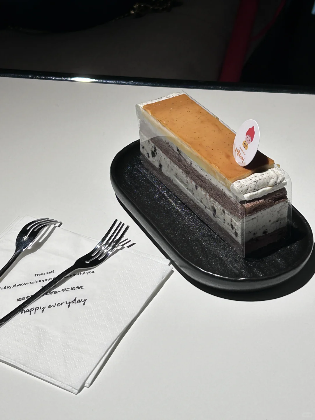 常德老西门的宝藏咖啡店！