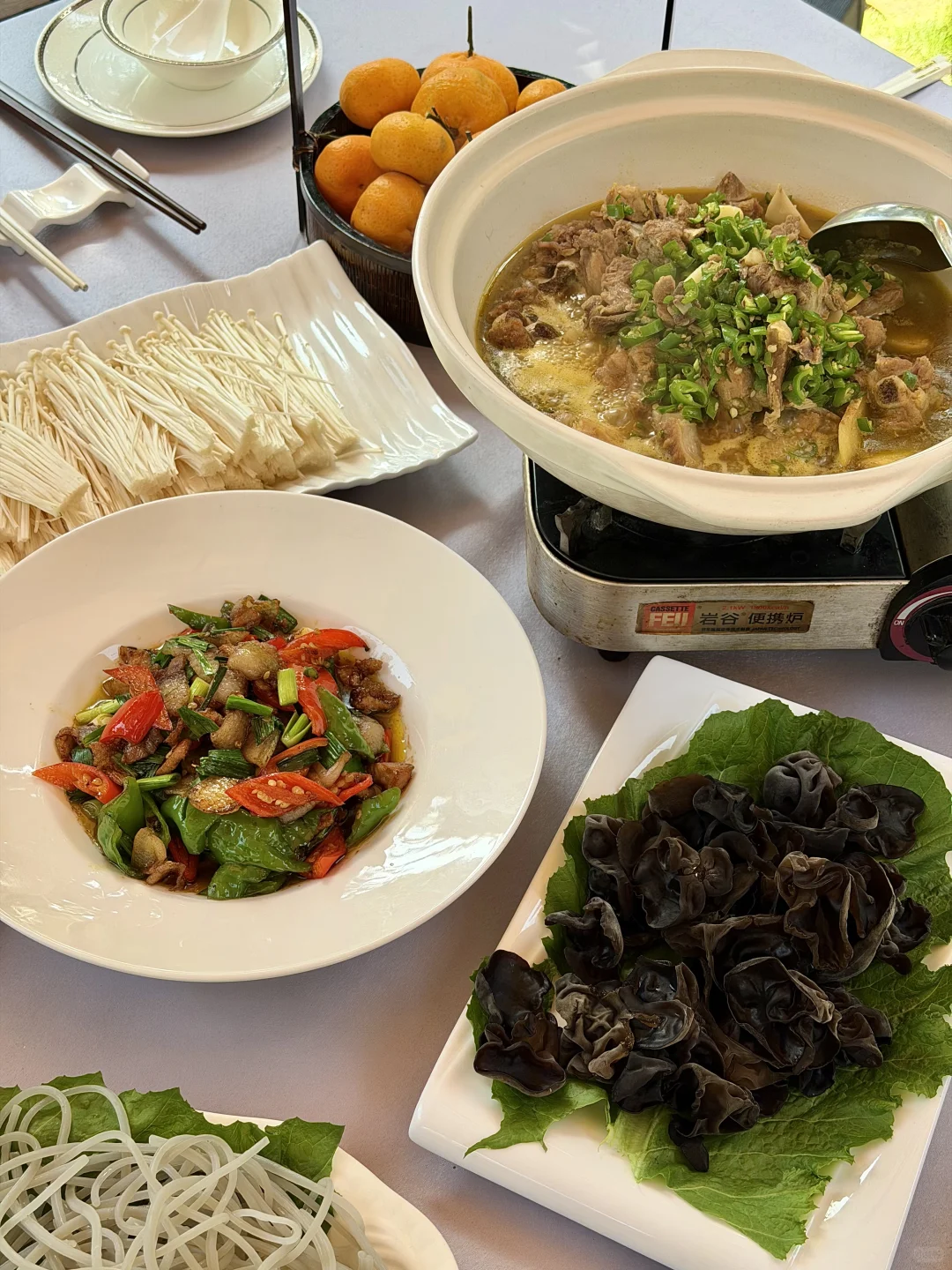 来森林里吸氧🫧藏在常德河洑山的宝藏美术馆