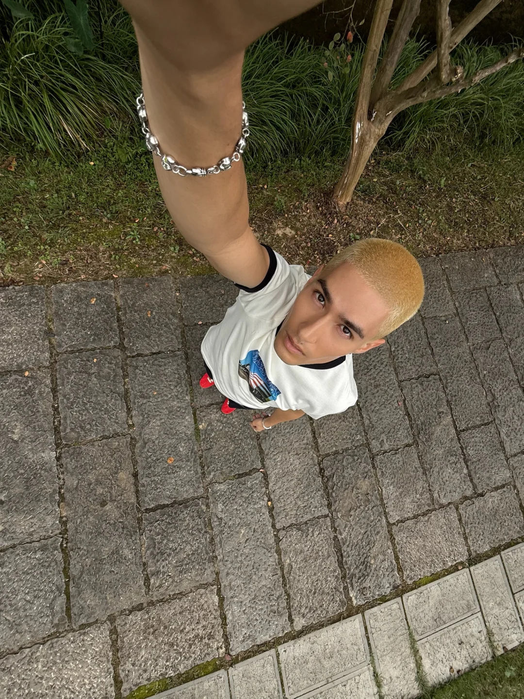 中国人真的都会背《桃花源记》吗？