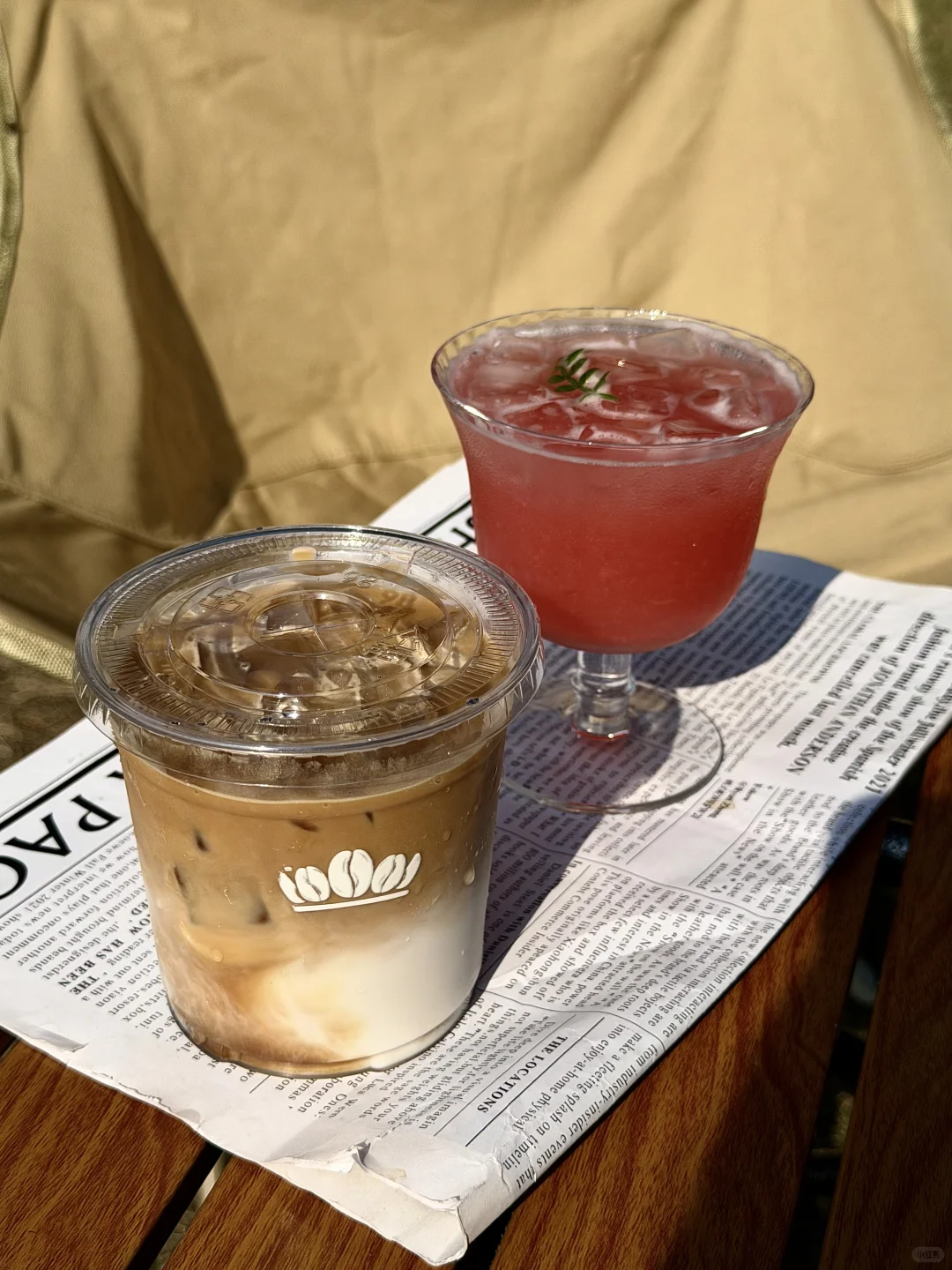 常德周边的小岛：白鳞洲