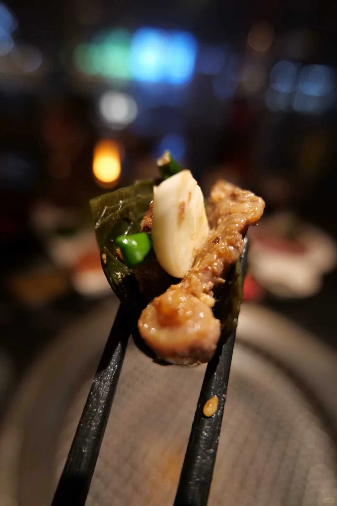 常德约会天花板！把浪漫和食欲焊在桌上了🌟