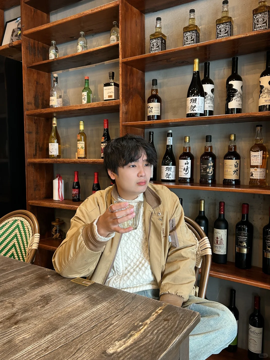 常德！！河街这家泰国餐厅好好吃！！