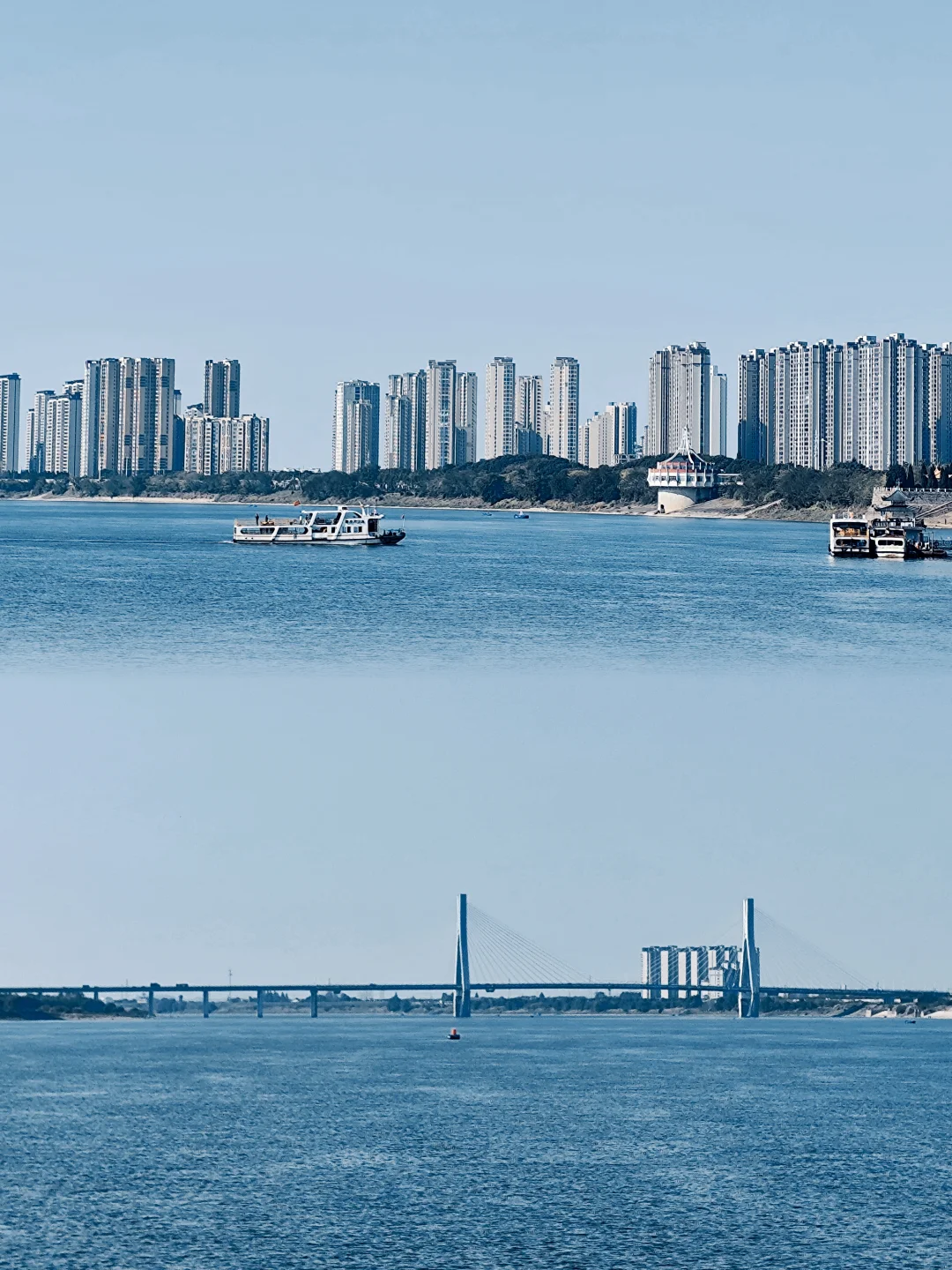 常德｜独自旅行第133站