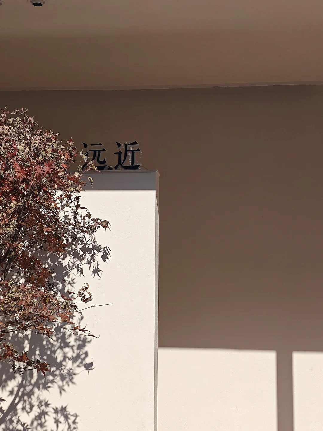 常德 远近咖啡营业🈺啦