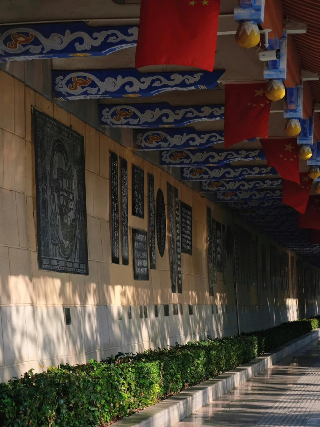 常德两天一夜旅游攻略 本地人吐血整理!！