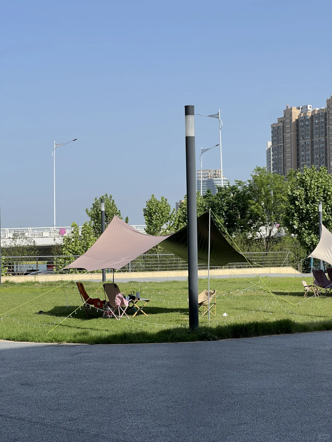 常德 一座让人幸福的城市