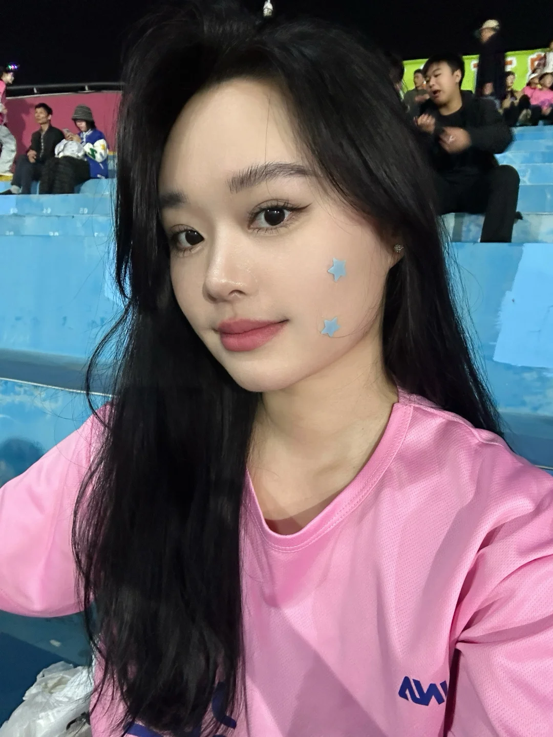 能放过赵文荻吗 一直贴身男上加男🥲