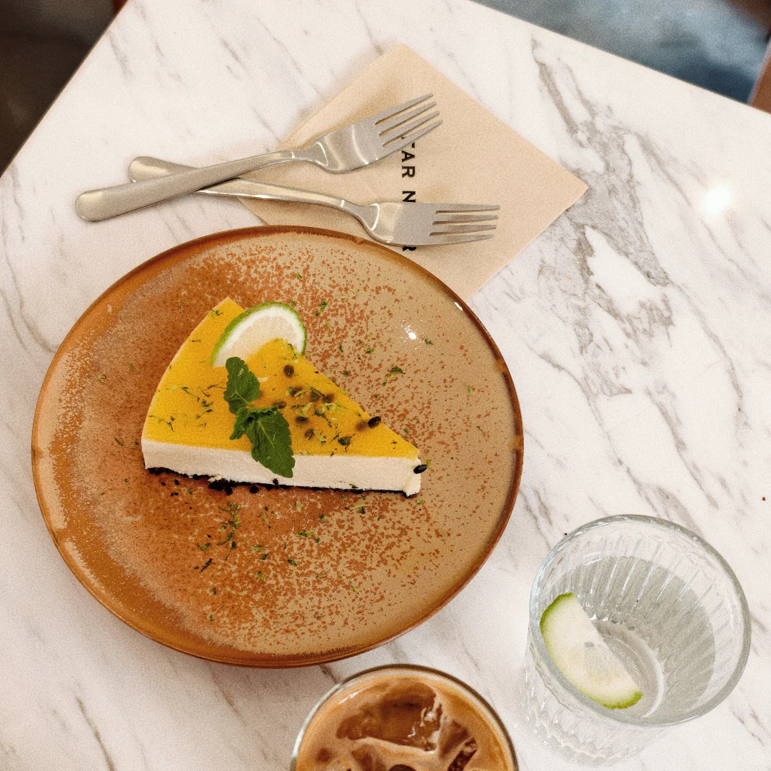 常德/远近FAR NEAR 咖啡