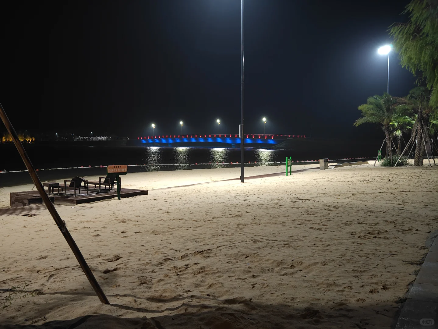 常德周边10元/天房车营地，政府公益价太香