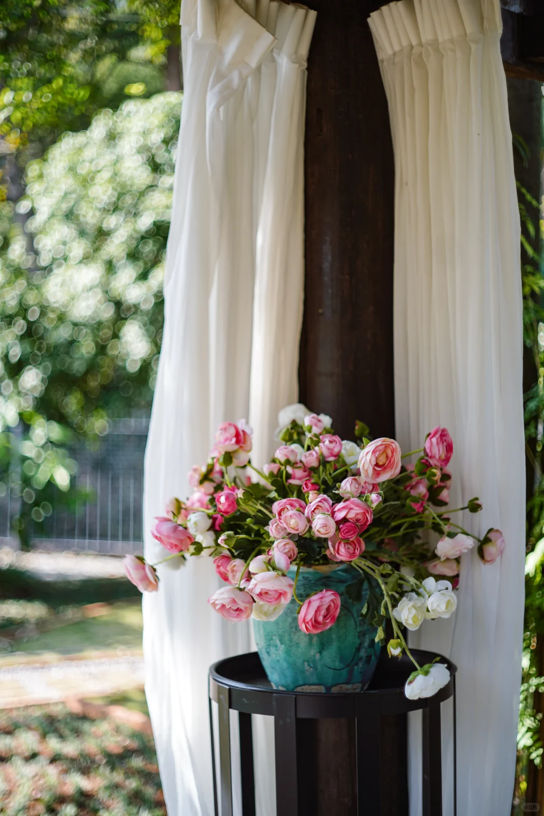 常德｜周末逃离计划｜躲进美术馆里森呼吸🎐