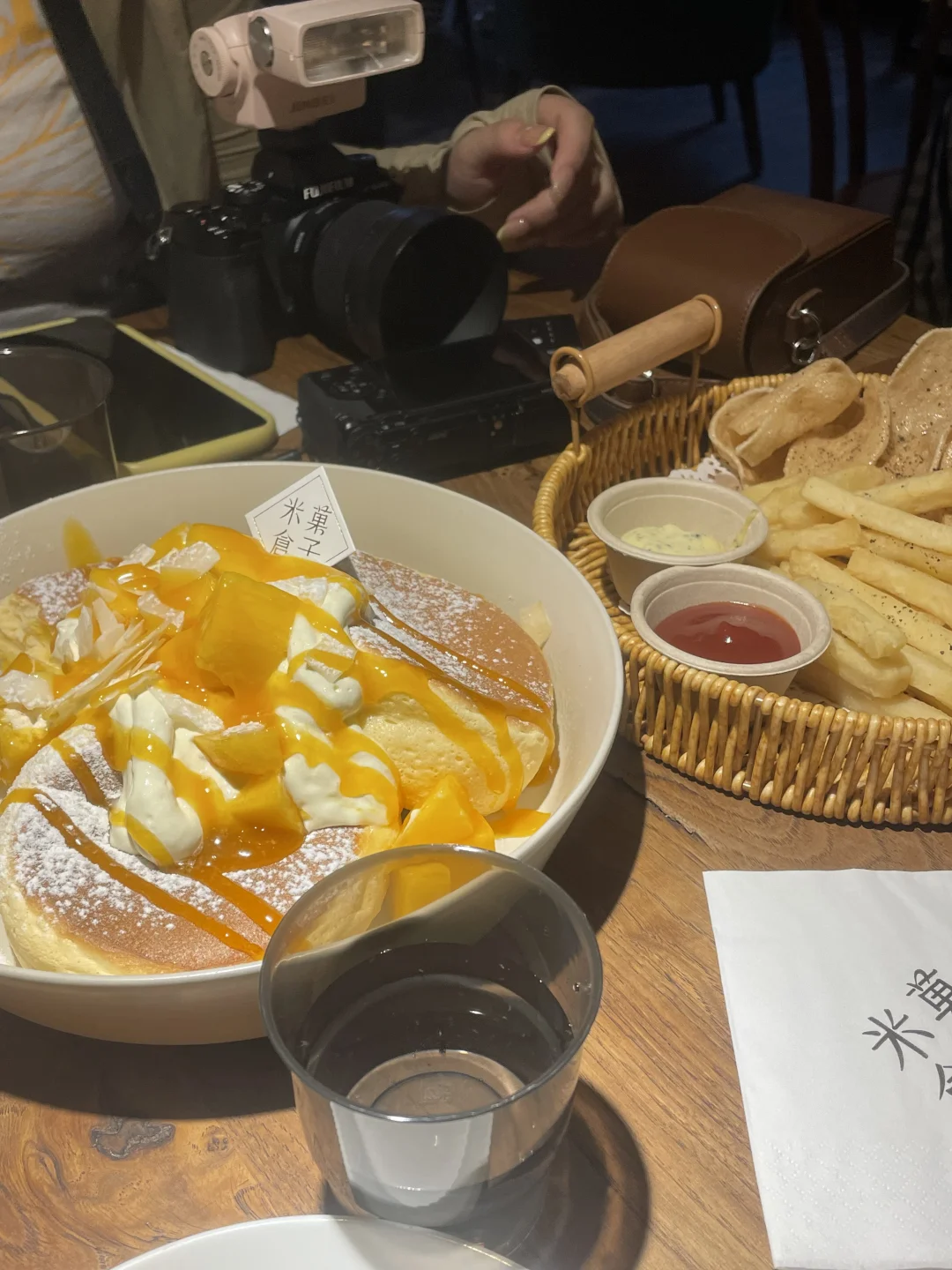 常德外卖自推荐！