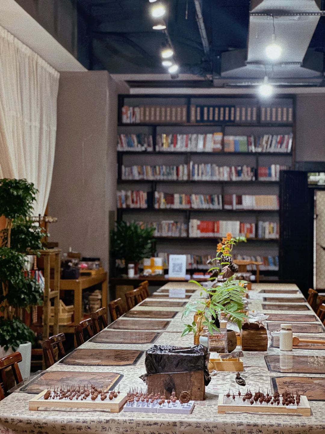 常德｜老西门也太出片了📷