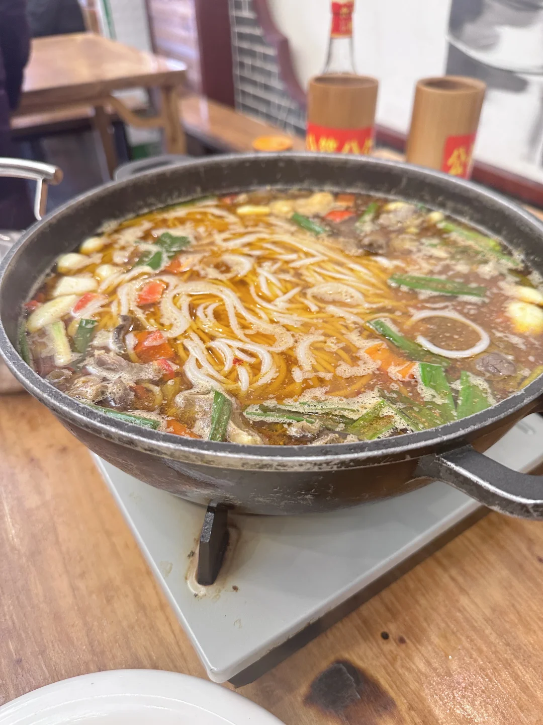 湘 我该怎么形容你