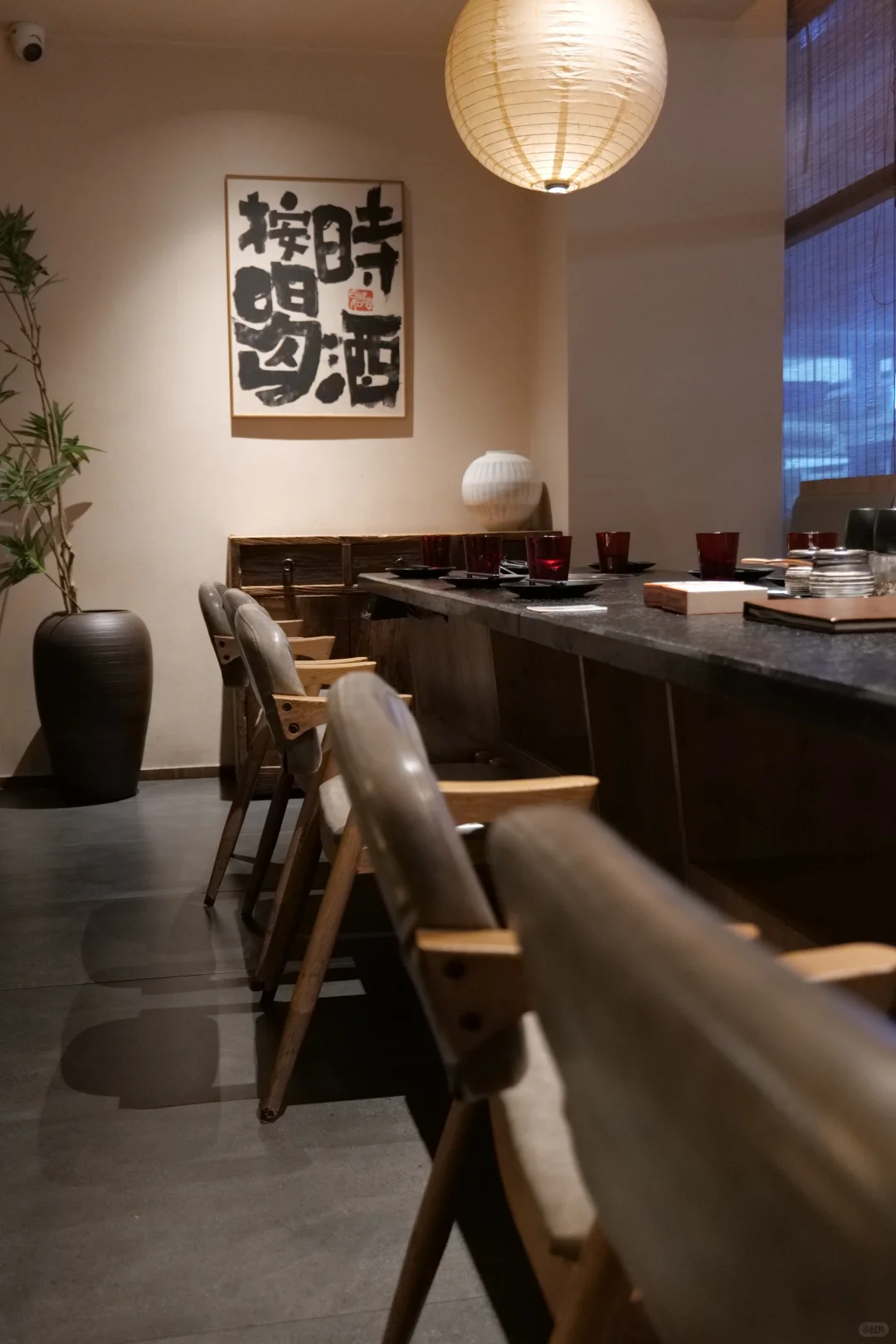 常德约会天花板！把浪漫和食欲焊在桌上了🌟