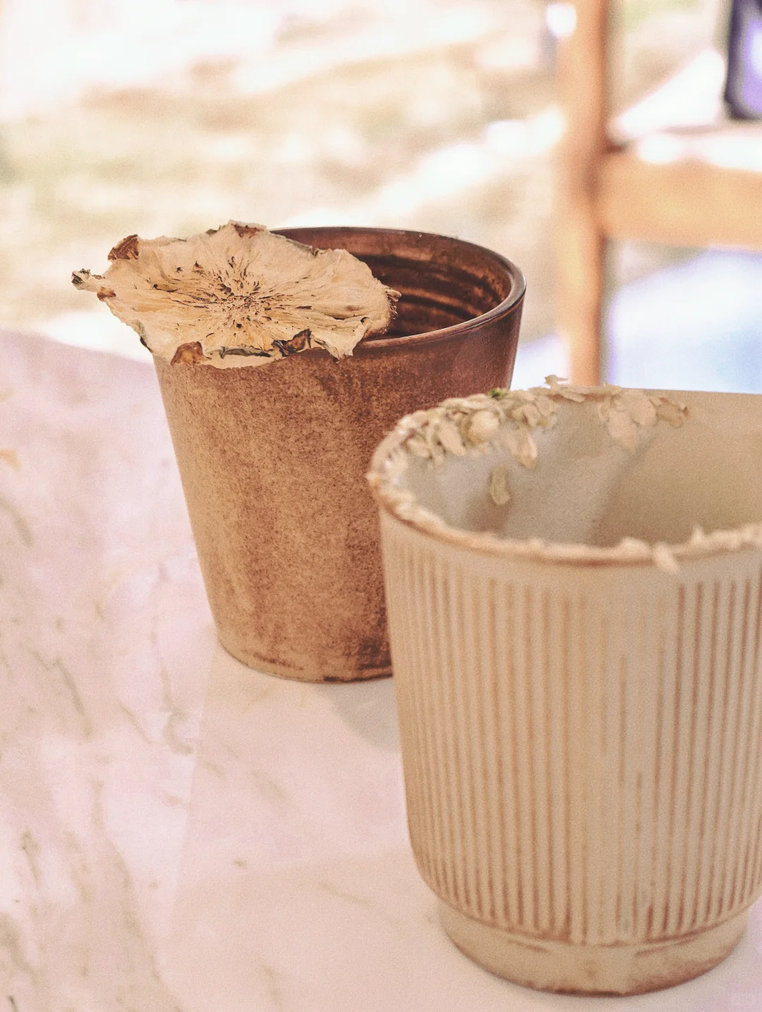 常德/远近FAR NEAR 咖啡