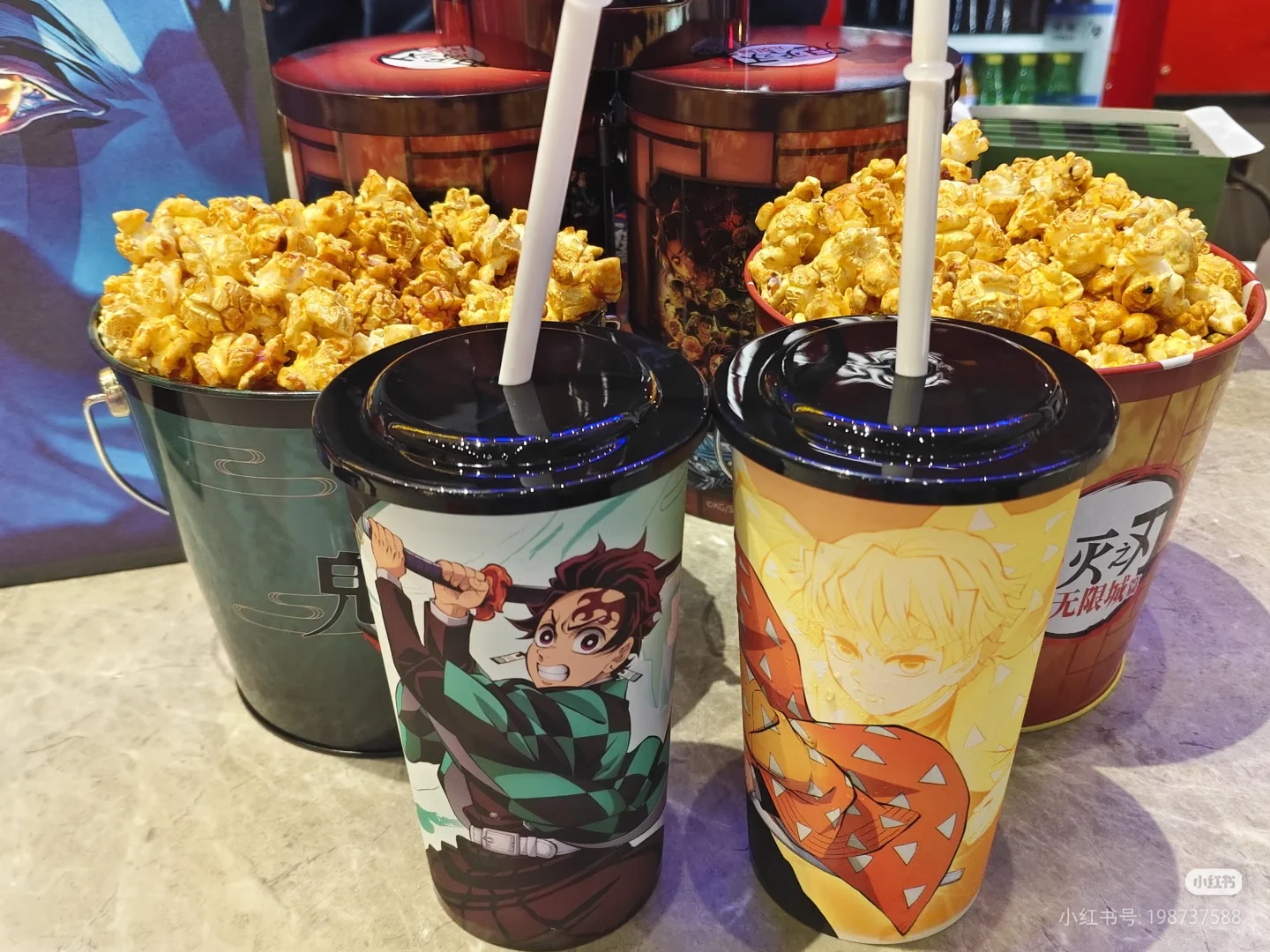 找一个看鬼灭之刃的搭子，常德