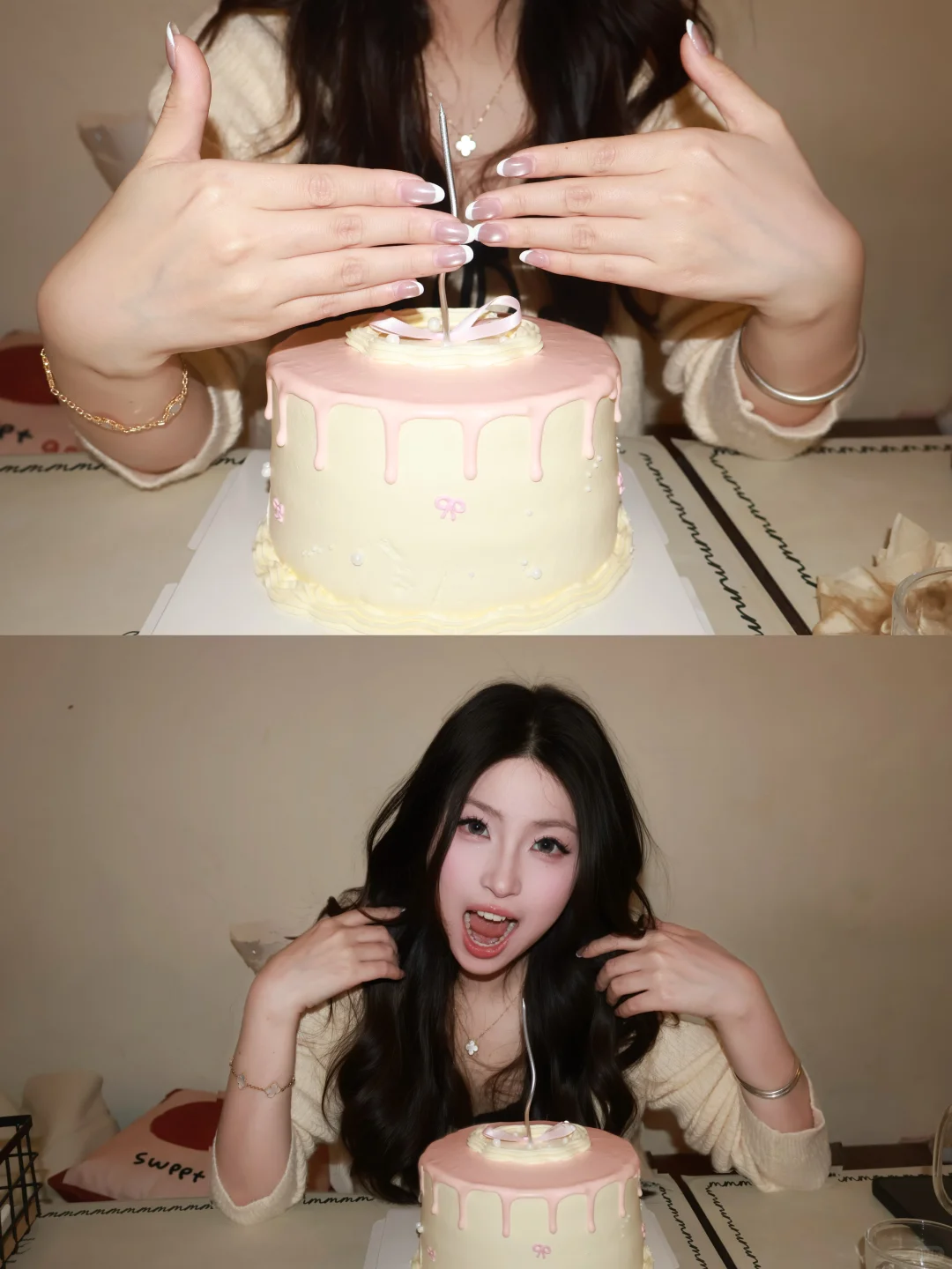 常德陪拍｜生日特辑🧚‍♀️