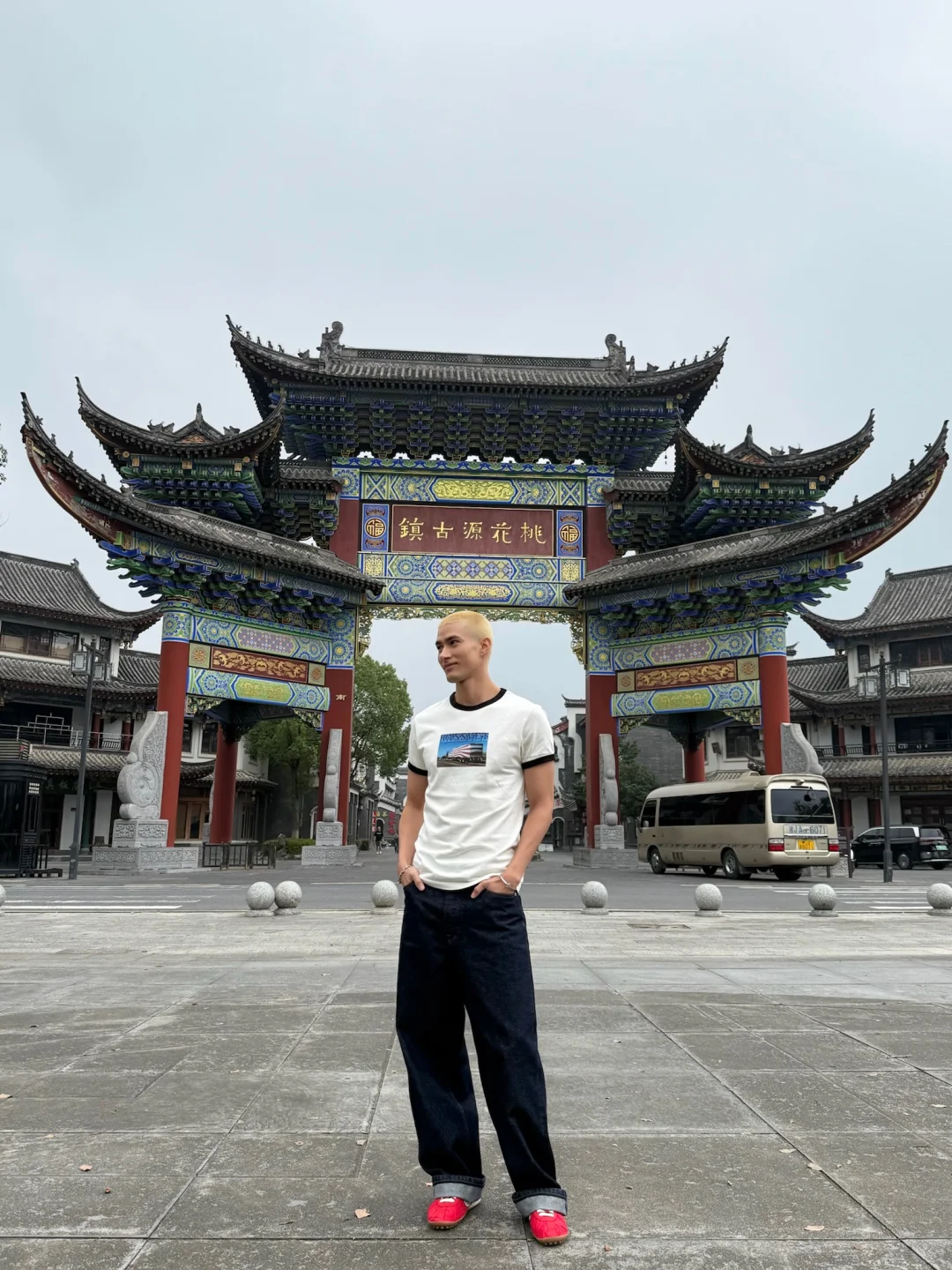 中国人真的都会背《桃花源记》吗？