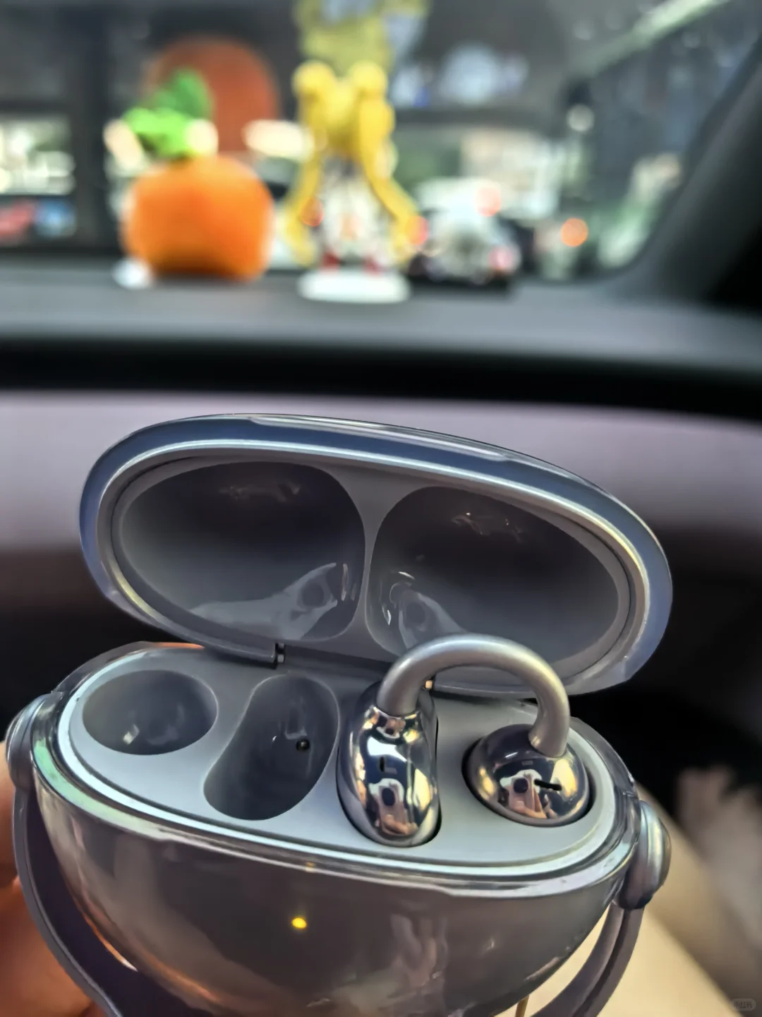 长沙开福区捞人！