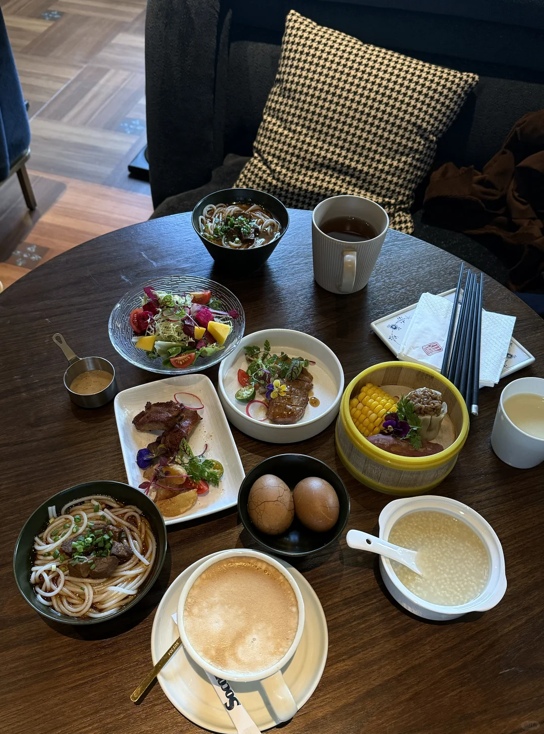 你以为大上海呢 真是常德！！